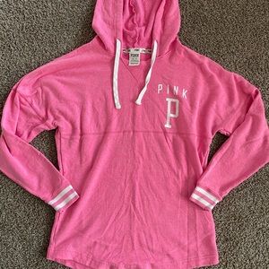 PINK Victoria Secret Hoodie